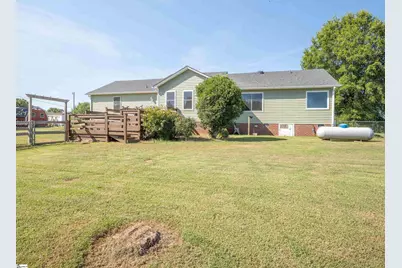 1955 E Georgia Road, Woodruff, SC 29388 - Photo 40