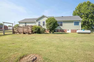 1955 E Georgia Rd, Woodruff, SC 29388 - Photo 40