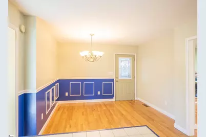 1955 E Georgia Road, Woodruff, SC 29388 - Photo 6