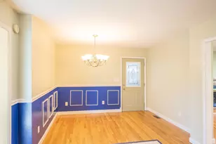 1955 E Georgia Rd, Woodruff, SC 29388 - Photo 6