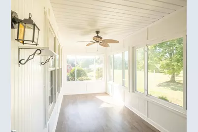 1955 E Georgia Road, Woodruff, SC 29388 - Photo 30