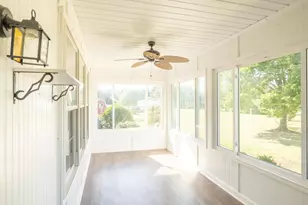 1955 E Georgia Rd, Woodruff, SC 29388 - Photo 30
