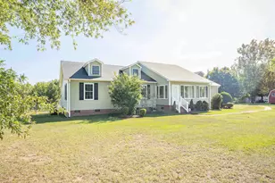 1955 E Georgia Rd, Woodruff, SC 29388 - Photo 2