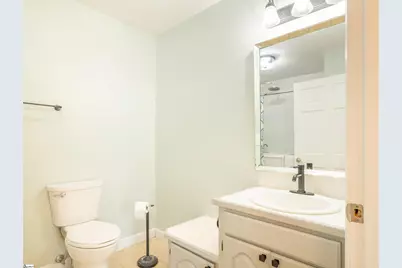 1955 E Georgia Road, Woodruff, SC 29388 - Photo 18