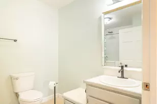 1955 E Georgia Rd, Woodruff, SC 29388 - Photo 18