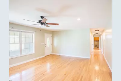 1955 E Georgia Road, Woodruff, SC 29388 - Photo 10