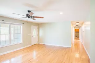 1955 E Georgia Rd, Woodruff, SC 29388 - Photo 10