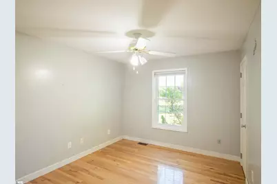 1955 E Georgia Road, Woodruff, SC 29388 - Photo 14
