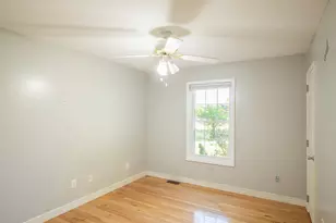 1955 E Georgia Rd, Woodruff, SC 29388 - Photo 14