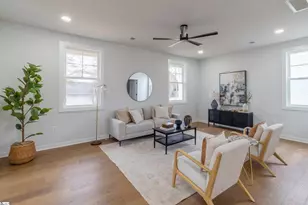 112 Spartanburg St, Greenville, SC 29609 - Photo 4