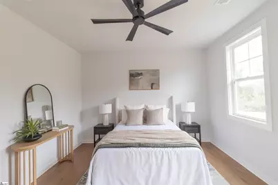 112 Spartanburg Street, Greenville, SC 29609 - Photo 22