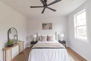 112 Spartanburg St, Greenville, SC 29609 - Photo 22