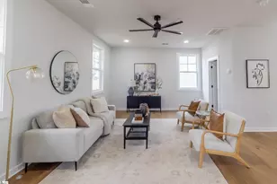 112 Spartanburg St, Greenville, SC 29609 - Photo 2