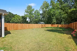 112 Spartanburg St, Greenville, SC 29609 - Photo 36
