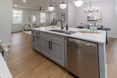 112 Spartanburg Street, Greenville, SC 29609 - Photo 10