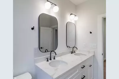 112 Spartanburg Street, Greenville, SC 29609 - Photo 26