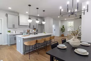 112 Spartanburg St, Greenville, SC 29609 - Photo 8