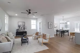 112 Spartanburg St, Greenville, SC 29609 - Photo 6