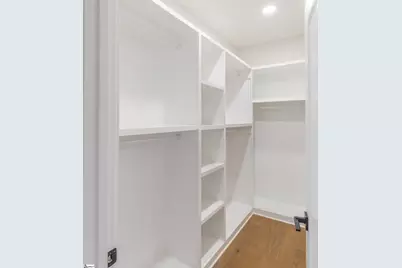 112 Spartanburg Street, Greenville, SC 29609 - Photo 18