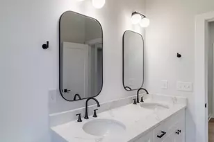112 Spartanburg St, Greenville, SC 29609 - Photo 30
