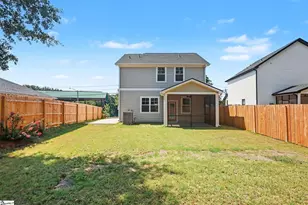112 Spartanburg St, Greenville, SC 29609 - Photo 2