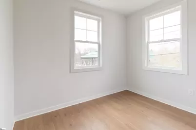 112 Spartanburg Street, Greenville, SC 29609 - Photo 30