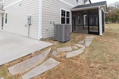 112 Spartanburg Street, Greenville, SC 29609 - Photo 34