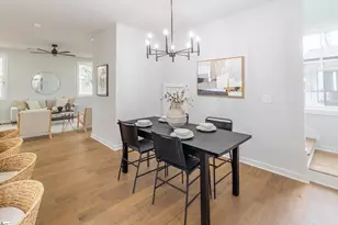 112 Spartanburg St, Greenville, SC 29609 - Photo 16