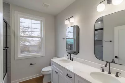 112 Spartanburg Street, Greenville, SC 29609 - Photo 24