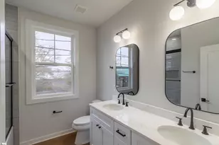 112 Spartanburg St, Greenville, SC 29609 - Photo 24