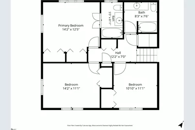 21 Terrain Drive, Greenville, SC 29605 - Photo 44