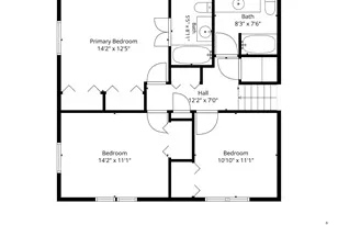 21 Terrain Dr, Greenville, SC 29605 - Photo 44
