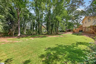 21 Terrain Drive, Greenville, SC 29605 - Photo 32