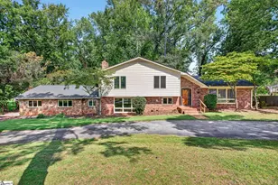 21 Terrain Dr, Greenville, SC 29605 - Photo 1