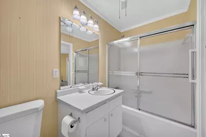 21 Terrain Drive, Greenville, SC 29605 - Photo 26