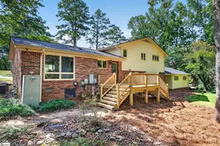 21 Terrain Dr, Greenville, SC 29605 - Photo 36