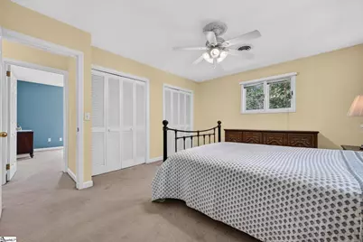 21 Terrain Drive, Greenville, SC 29605 - Photo 24