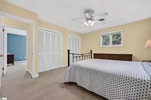21 Terrain Dr, Greenville, SC 29605 - Photo 24