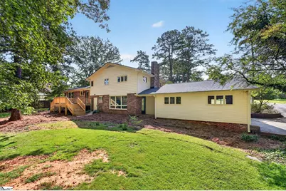 21 Terrain Drive, Greenville, SC 29605 - Photo 34