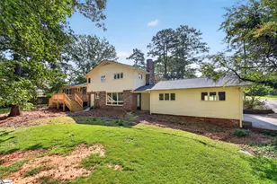 21 Terrain Dr, Greenville, SC 29605 - Photo 34
