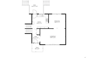 21 Terrain Dr, Greenville, SC 29605 - Photo 42