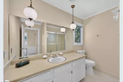 21 Terrain Drive, Greenville, SC 29605 - Photo 18