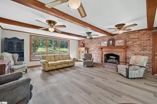 21 Terrain Dr, Greenville, SC 29605 - Photo 28