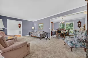 21 Terrain Dr, Greenville, SC 29605 - Photo 6