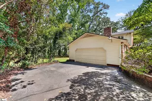 21 Terrain Dr, Greenville, SC 29605 - Photo 38