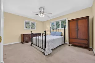 21 Terrain Dr, Greenville, SC 29605 - Photo 22