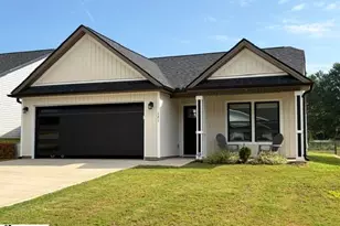 121 Sunrise Rd, Spartanburg, SC 29302 - Photo 1
