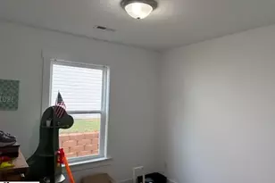 121 Sunrise Rd, Spartanburg, SC 29302 - Photo 2
