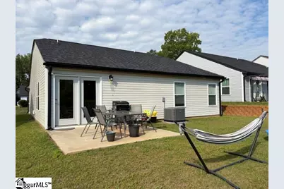 121 Sunrise Road, Spartanburg, SC 29302 - Photo 16