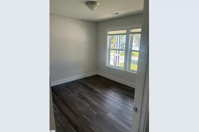 121 Sunrise Road, Spartanburg, SC 29302 - Photo 6
